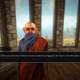Image for article titled Leaving Lyndow Is A Game About Saying Goodbye